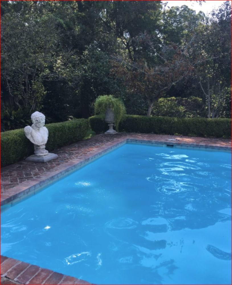 The Burn Bed And Breakfast Natchez Bagian luar foto